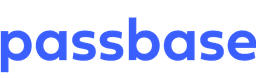 Passbase