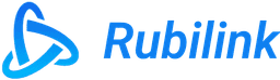 Rubilnik