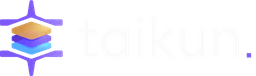 Taikun