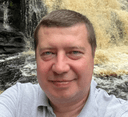 Nikolay V.
