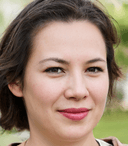Sofia I.