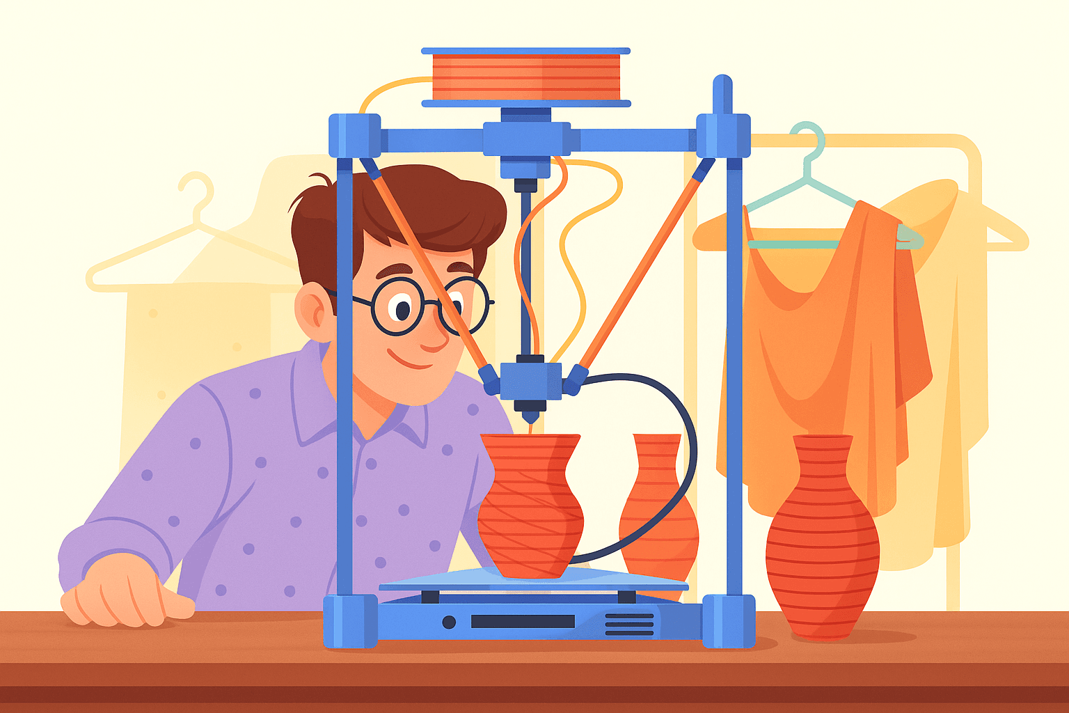 3D