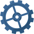 IT Service